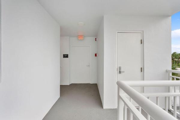 3300 S Ocean Blvd #317C, Highland Beach, Florida 33487, image 1