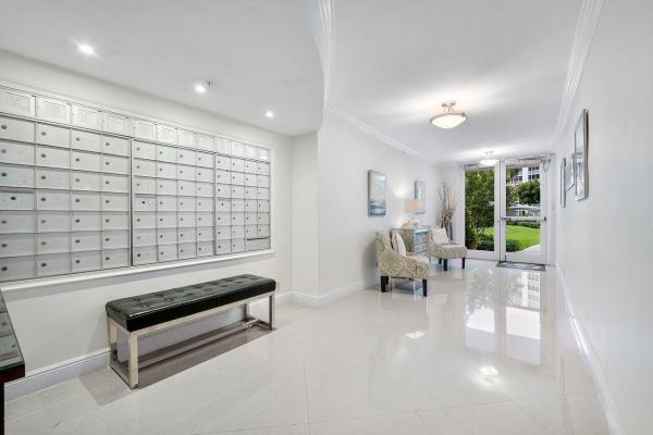 Seagate Of Highland, 3300 S Ocean Blvd #317-c, Highland Beach, Florida 33487, image 1