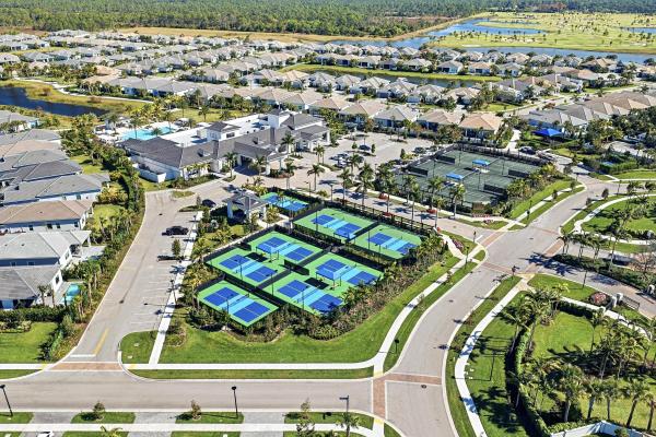 Regency At Avenir, 9921 Regency Way, Palm Beach Gardens, Florida 33412, image 1