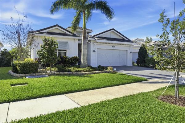 Regency At Avenir, 9921 Regency Way, Palm Beach Gardens, Florida 33412, image 3