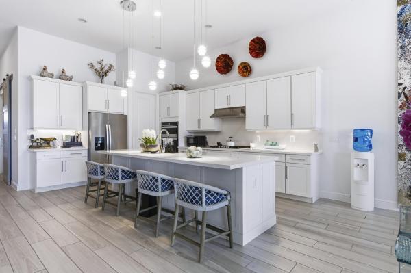 Regency At Avenir, 9921 Regency Way, Palm Beach Gardens, Florida 33412, image 1