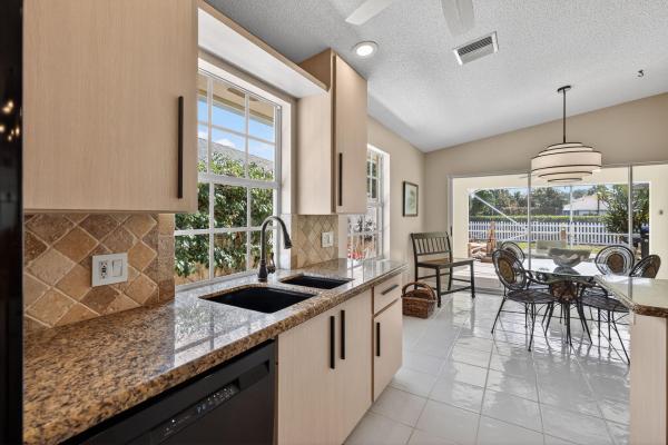 Greenbrier At Indian Creek, 259 Brier Cir, Jupiter, Florida 33458, image 1
