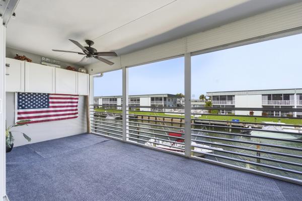 117 Lehane Ter #205, Juno Beach, Florida 33408, image 3