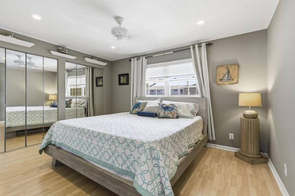 117 Lehane Ter #205, Juno Beach, Florida 33408, image 3