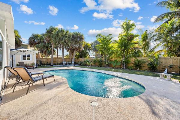 Surfside, 1805 Plover Ave, Fort Pierce, Florida 34949, image 1