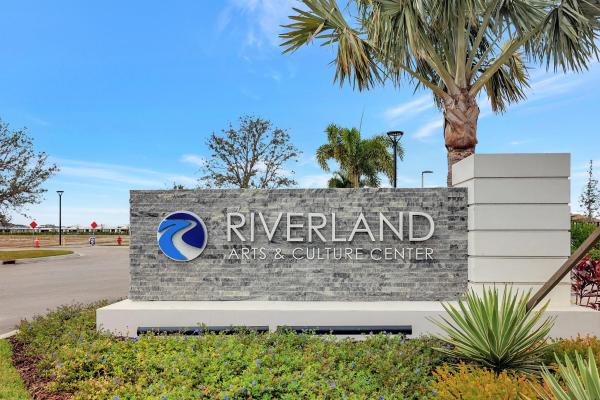 Valencia Cay At Riverland, 11790 SW Sailfish Isles Way, Port St. Lucie, Florida 34987, image 2