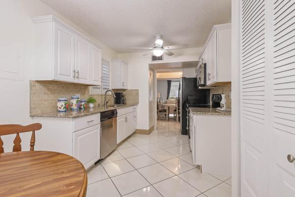 6850 10th Ave N #206, Lake Worth, Florida 33467, image 1