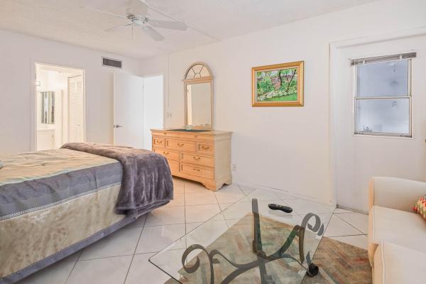 Carlisle At Poinciana Place, 6850 10th Ave N #206, Lake Worth, Florida 33467, image 3
