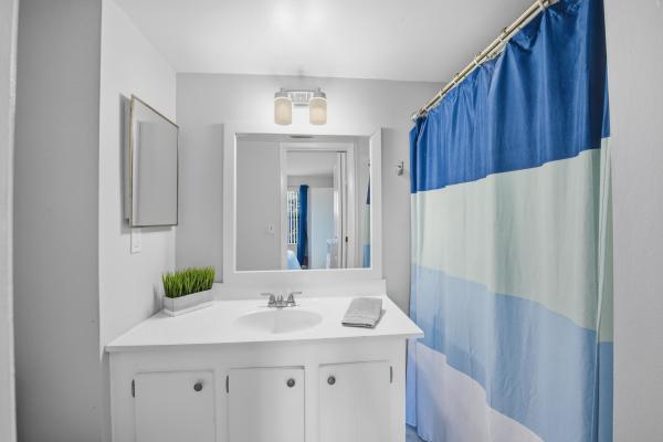 Lucerne Lakes Golf Colony, 7118 Golf Colony Ct #106, Lake Worth, Florida 33467, image 1