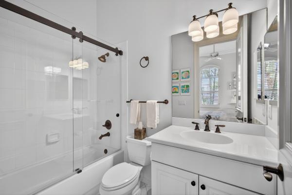 Les Jardin At Frenchman's Reserve, 542 Les Jardin Dr, Palm Beach Gardens, Florida 33410, image 1