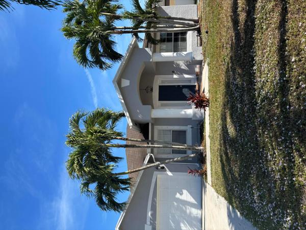 Crane Landing, 4397 SW Calah Cir, Port St. Lucie, Florida 34953, image 2