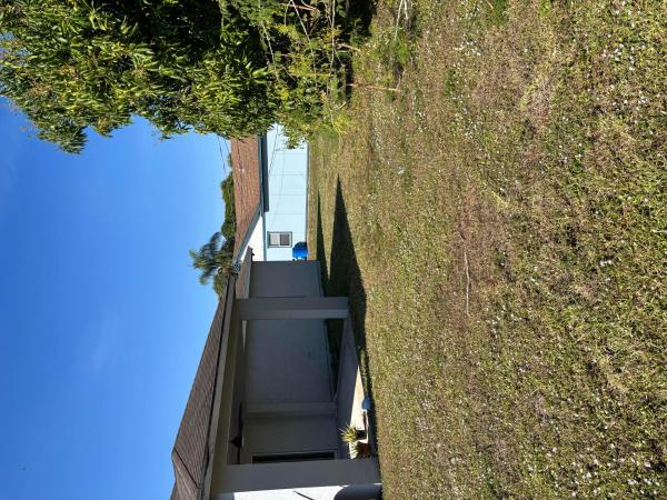 Crane Landing, 4397 SW Calah Cir, Port St. Lucie, Florida 34953, image 3