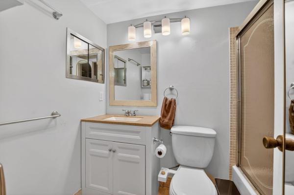 Oakridge, 290 Oakridge Q, Deerfield Beach, Florida 33442, image 1