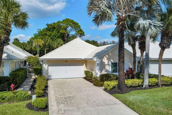 The Colony At Breakers West, 9213 Heathridge Dr, West Palm Beach, Florida 33411, image 1