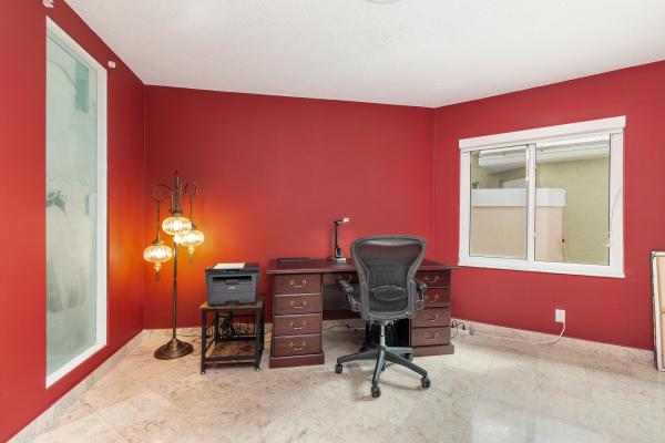 The Colony At Breakers West, 9213 Heathridge Dr, West Palm Beach, Florida 33411, image 2