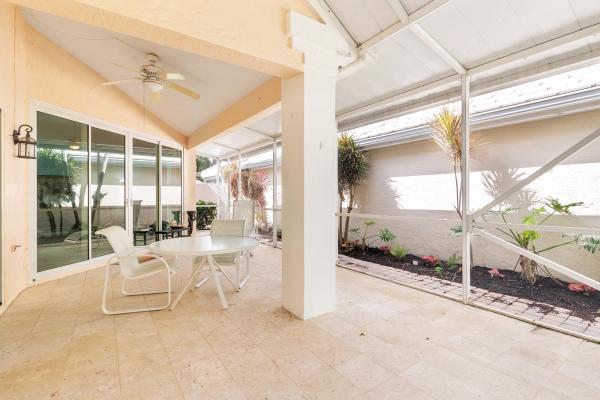 The Colony At Breakers West, 9213 Heathridge Dr, West Palm Beach, Florida 33411, image 3