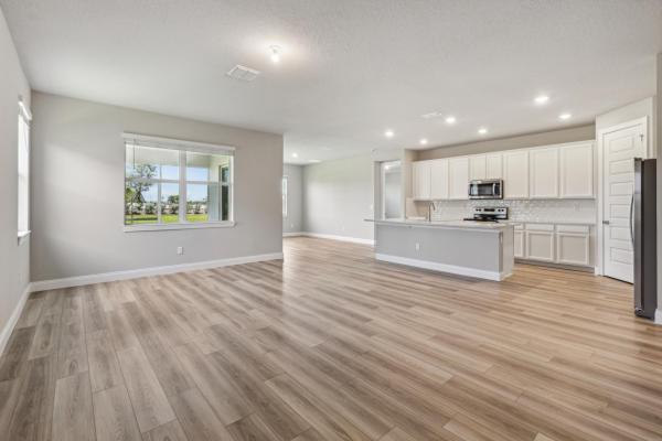 Brystol At Wylder, 6632 NW Cloverdale Ave, Port St. Lucie, Florida 34987, image 1