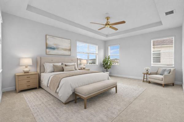 5338 Liberty Ln, Westlake, Florida 33470, image 1