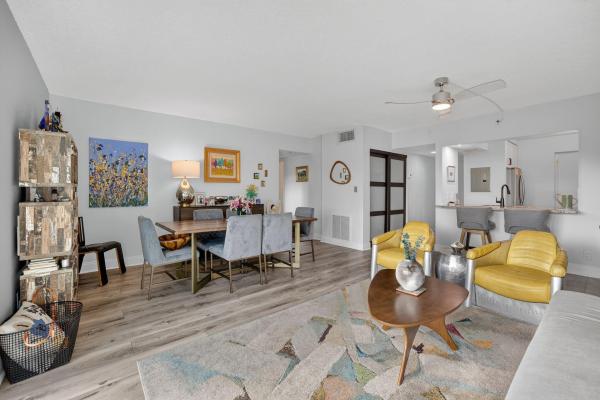 River Reach, 1000 River Reach Dr #512, Fort Lauderdale, Florida 33315, image 1