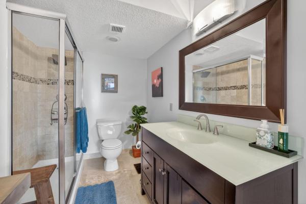 River Reach, 1000 River Reach Dr #512, Fort Lauderdale, Florida 33315, image 1