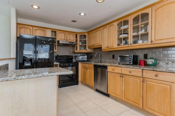 Waterford At Kings Point, 98 Waterford #E, Delray Beach, Florida 33446, image 1