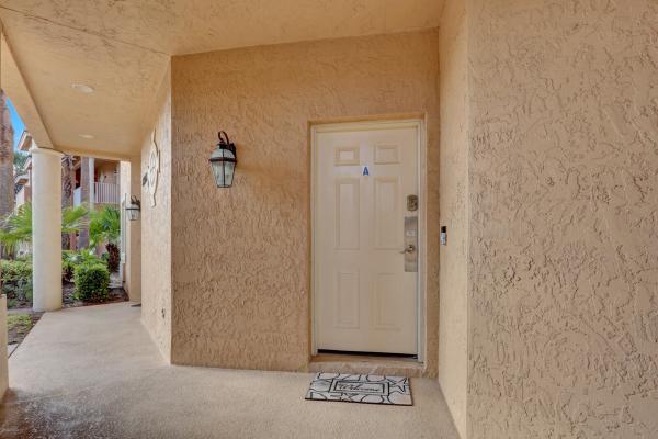 8266 Mulligan Cir #2611, Port St. Lucie, Florida 34986, image 1