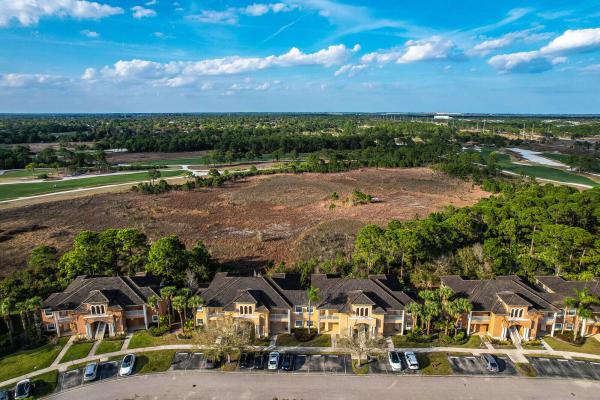 8266 Mulligan Cir #2611, Port St. Lucie, Florida 34986, image 1