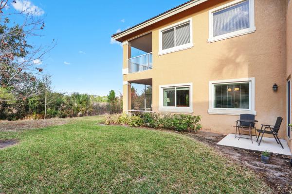 8266 Mulligan Cir #2611, Port St. Lucie, Florida 34986, image 3