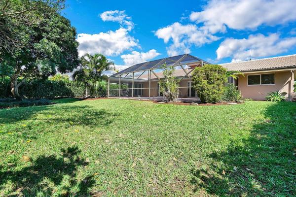 Little Harbor On The Hillsboro, 1104 Little Harbor Dr, Deerfield Beach, Florida 33441, image 1