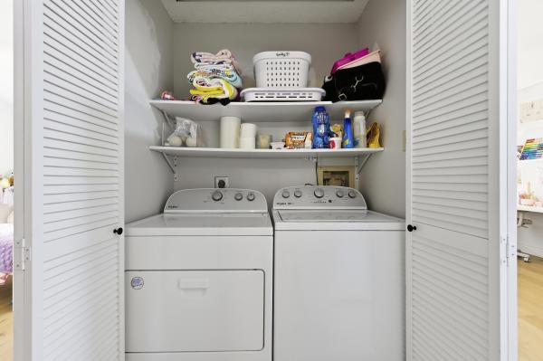 Jupiter Farms, 12863 159th Ct, Jupiter, Florida 33478, image 1