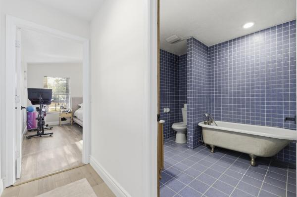 Jupiter Farms, 12863 159th Ct N, Jupiter, Florida 33478, image 1