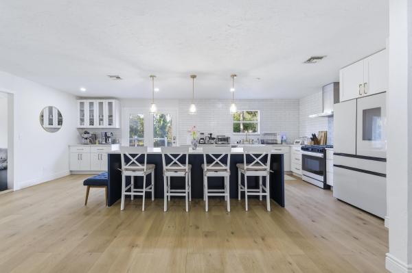 Jupiter Farms, 12863 159th Ct N, Jupiter, Florida 33478, image 2