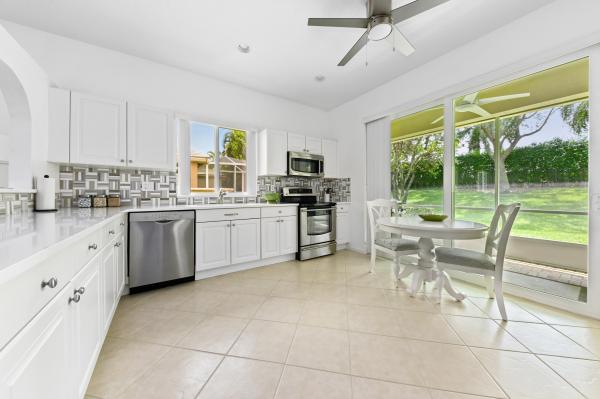 Regatta Cove At Baywinds, 9142 Bay Point Cir, West Palm Beach, Florida 33411, image 1