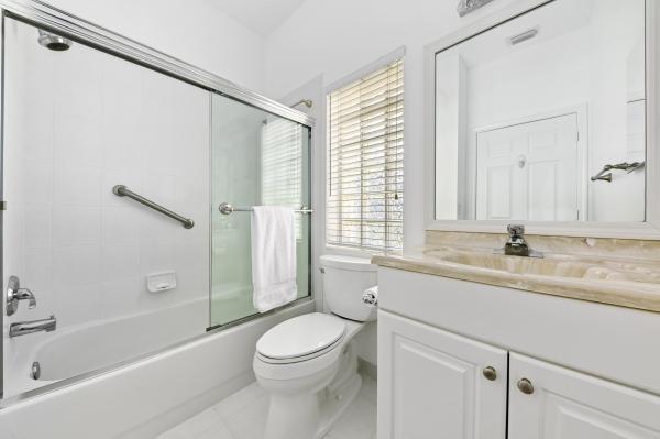 Regatta Cove At Baywinds, 9142 Bay Point Cir, West Palm Beach, Florida 33411, image 1