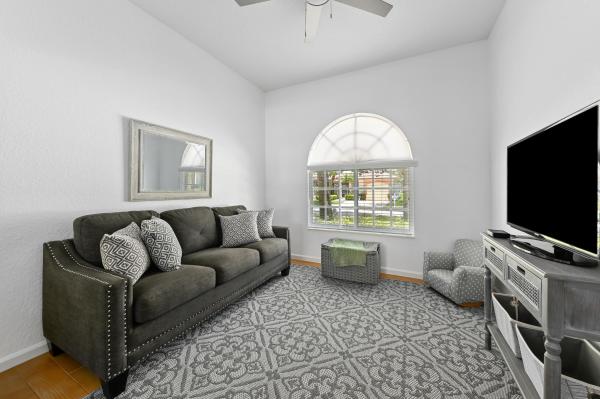 Regatta Cove At Baywinds, 9142 Bay Point Cir, West Palm Beach, Florida 33411, image 1