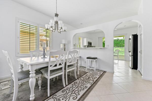 Regatta Cove At Baywinds, 9142 Bay Point Cir, West Palm Beach, Florida 33411, image 3