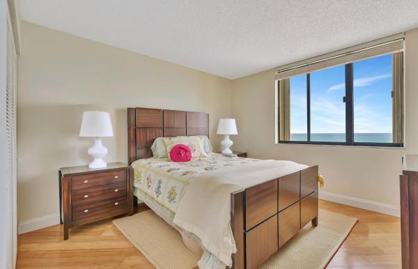 Ocean Trail, 300 Ocean Trail Way #1008, Jupiter, Florida 33477, image 1