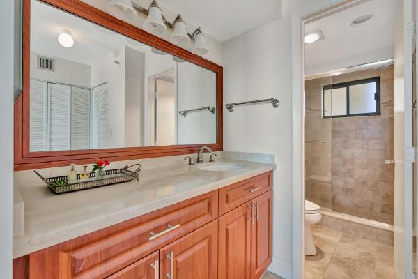 Ocean Trail, 300 Ocean Trail Way #1008, Jupiter, Florida 33477, image 1