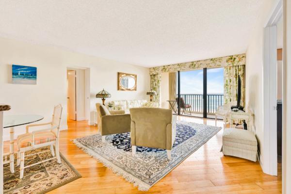 Ocean Trail, 300 Ocean Trail Way #1008, Jupiter, Florida 33477, image 3