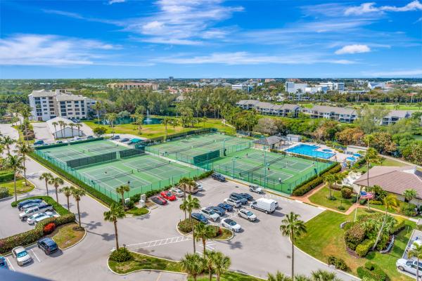 Ocean Trail, 300 Ocean Trail Way #1008, Jupiter, Florida 33477, image 2
