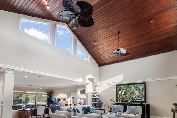 18534 SE Prestwick Ln, Jupiter, Florida 33469, image 1