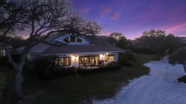 Jupiter Hills Village, 18534 SE Prestwick Ln, Jupiter, Florida 33469, image 1