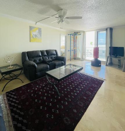 1237 Hillsboro Mile #302, Hillsboro Beach, Florida 33062, image 1