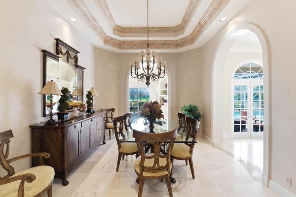 Egret Pointe, 10832 Egret Pointe Ln, West Palm Beach, Florida 33412, image 1