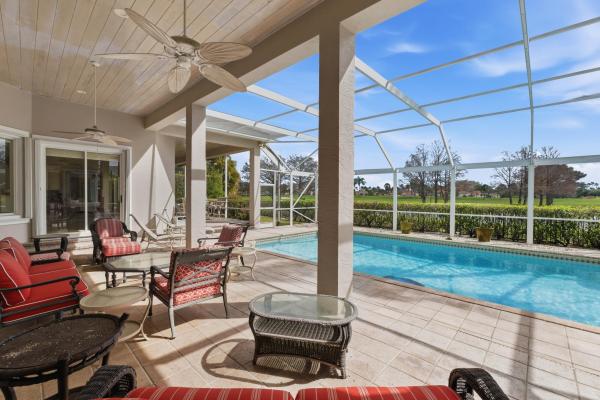 Egret Pointe, 10832 Egret Pointe Ln, West Palm Beach, Florida 33412, image 1