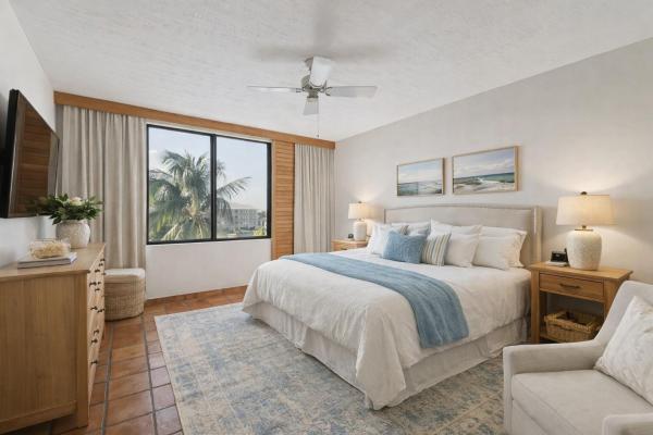Ocean Place 2155, 2155 S Ocean Blvd #19, Delray Beach, Florida 33483, image 1