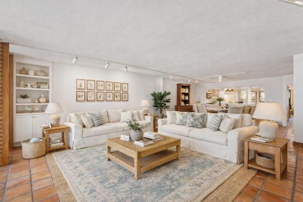 Ocean Place 2155, 2155 S Ocean Blvd #19, Delray Beach, Florida 33483, image 3