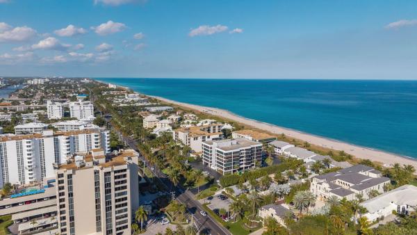2155 S Ocean Blvd #19, Delray Beach, Florida 33483, image 1