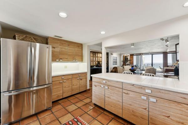 Ocean Place 2155, 2155 S Ocean Blvd #19, Delray Beach, Florida 33483, image 2