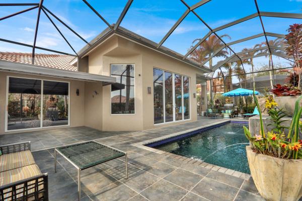 Cypress Point, 8052 Links Way, Port St. Lucie, Florida 34986, image 1